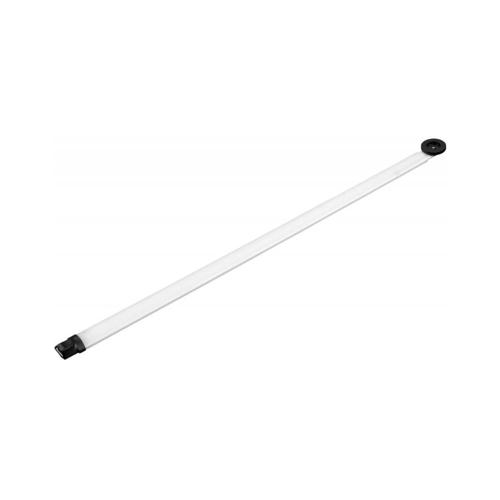 Orangemonkie LED juostelės, skirtos Foldio 2