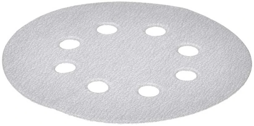 Makita Ekscentrinis šlifuoklis BO5041 125 mm