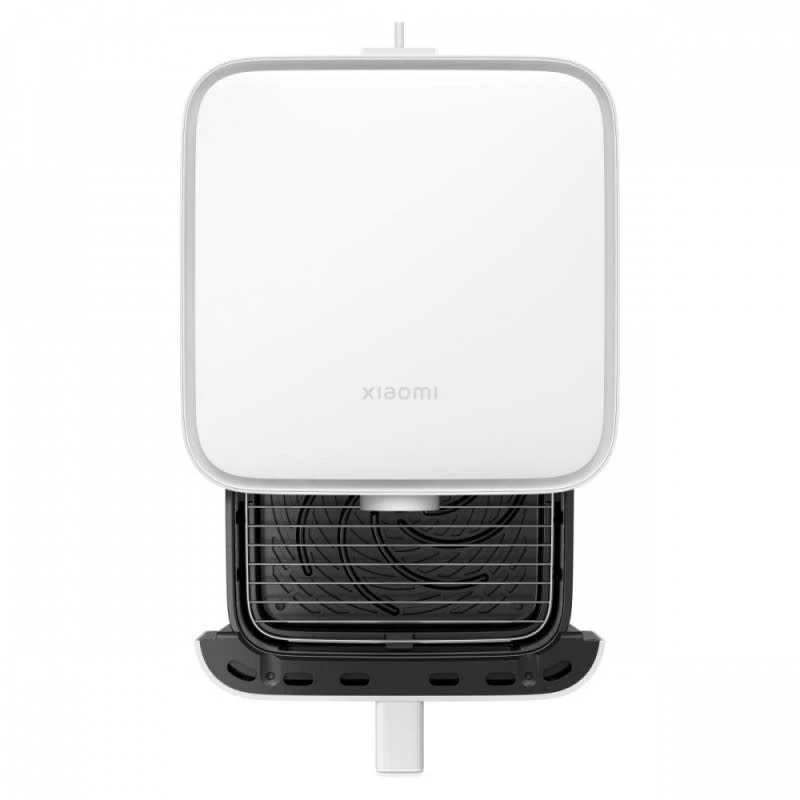 Karšto oro gruzdintuvė Xiaomi Smart Air Fryer 5.5 L