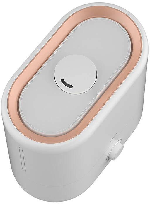 Drėkintuvas- kvapų difuzorius Humidifier