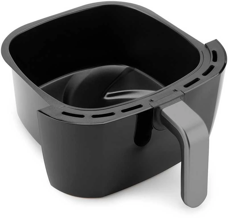 NUTRIBULLET oro gruzdintuvė XXL NBA071B, 7L