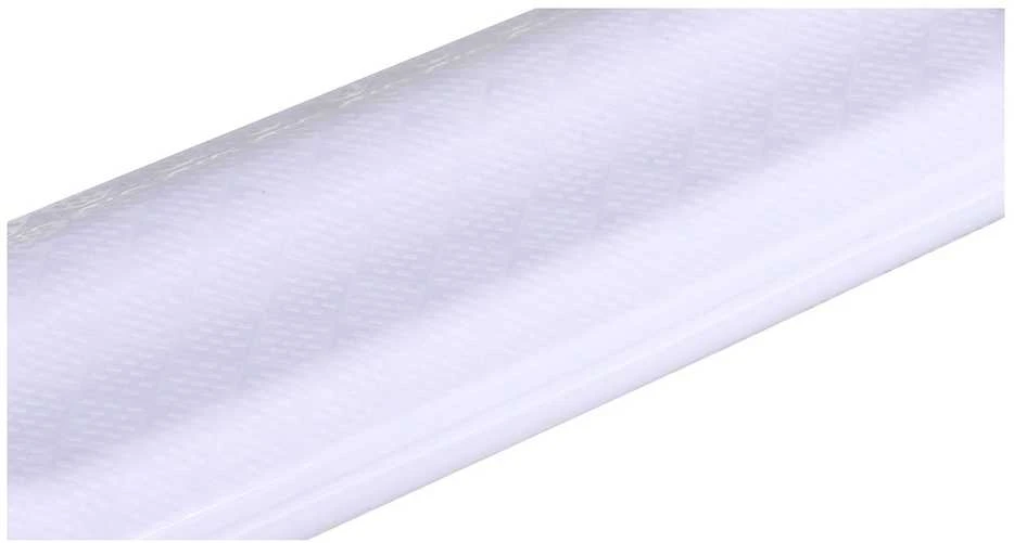 Elektrinis dantų šepetėlis Oromed Oro-Brush, Baltas