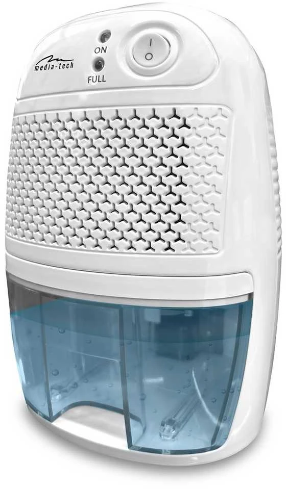 Oro sausintuvas Media-Tech AIR-DRY MT6529