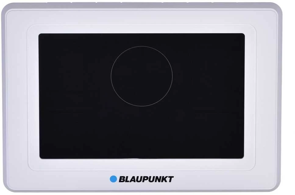 Oro stotis - Blaupunkt WS40WH su 3 Išoriniais Jutikliais