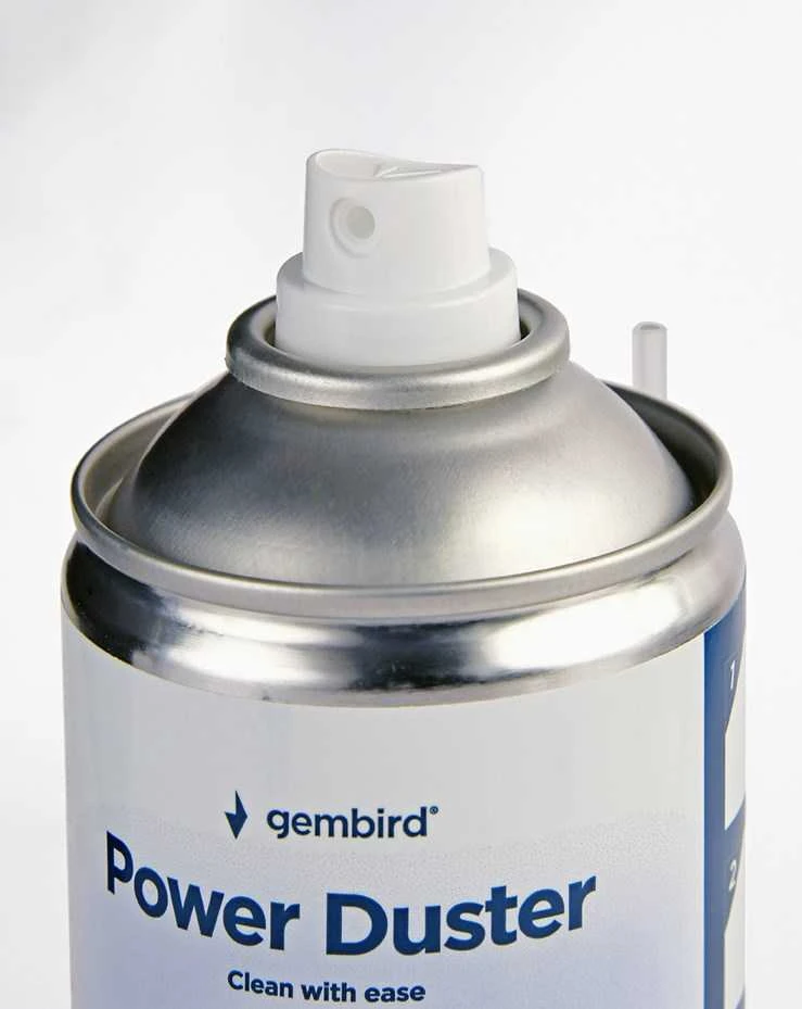 Gembird