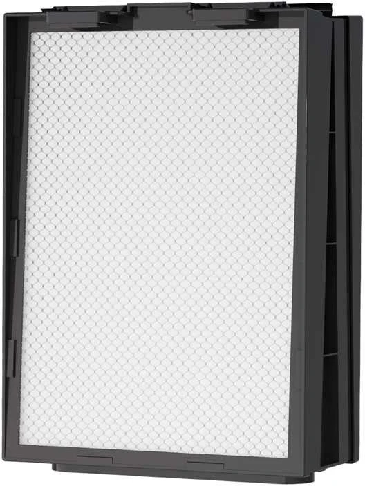 „Creality Falcon AP1“ absorbciniai filtrai