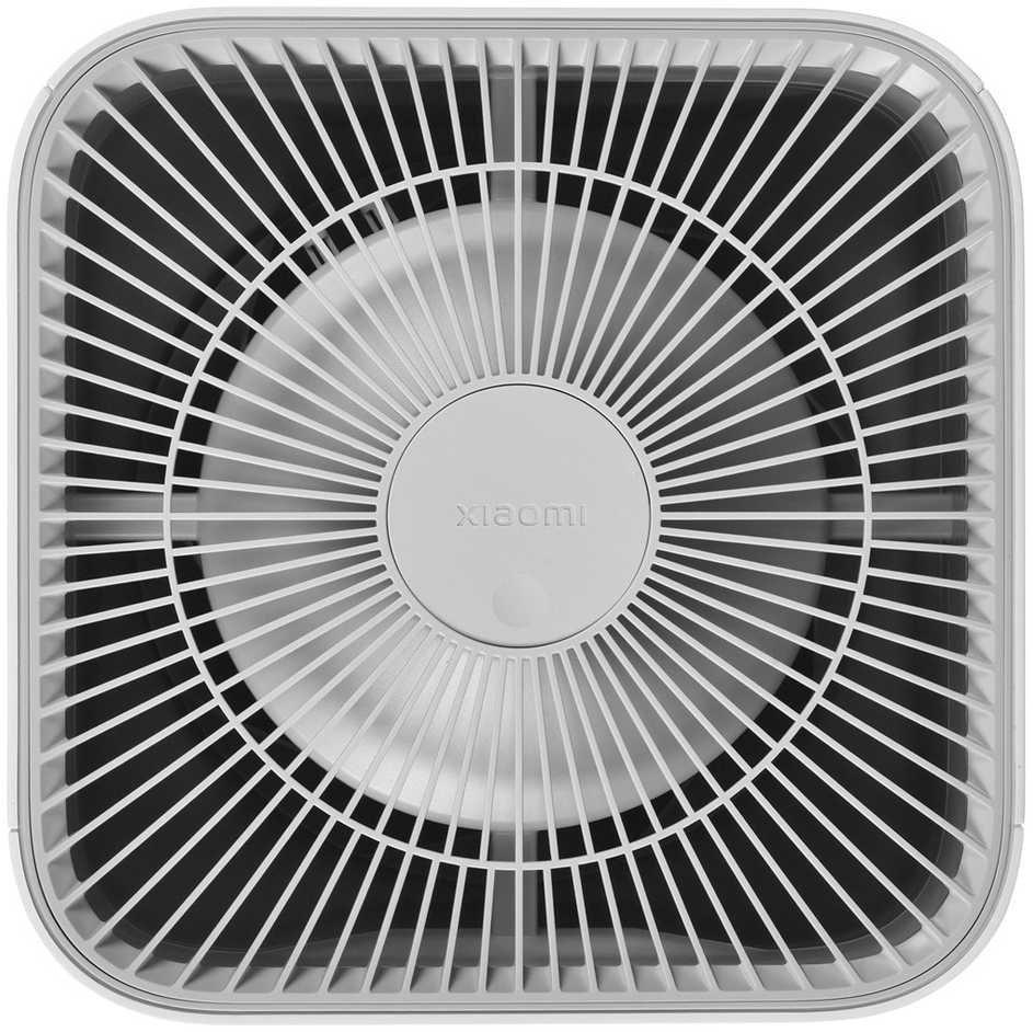 Oro valytuvas Xiaomi Smart Air Purifier 4 EU