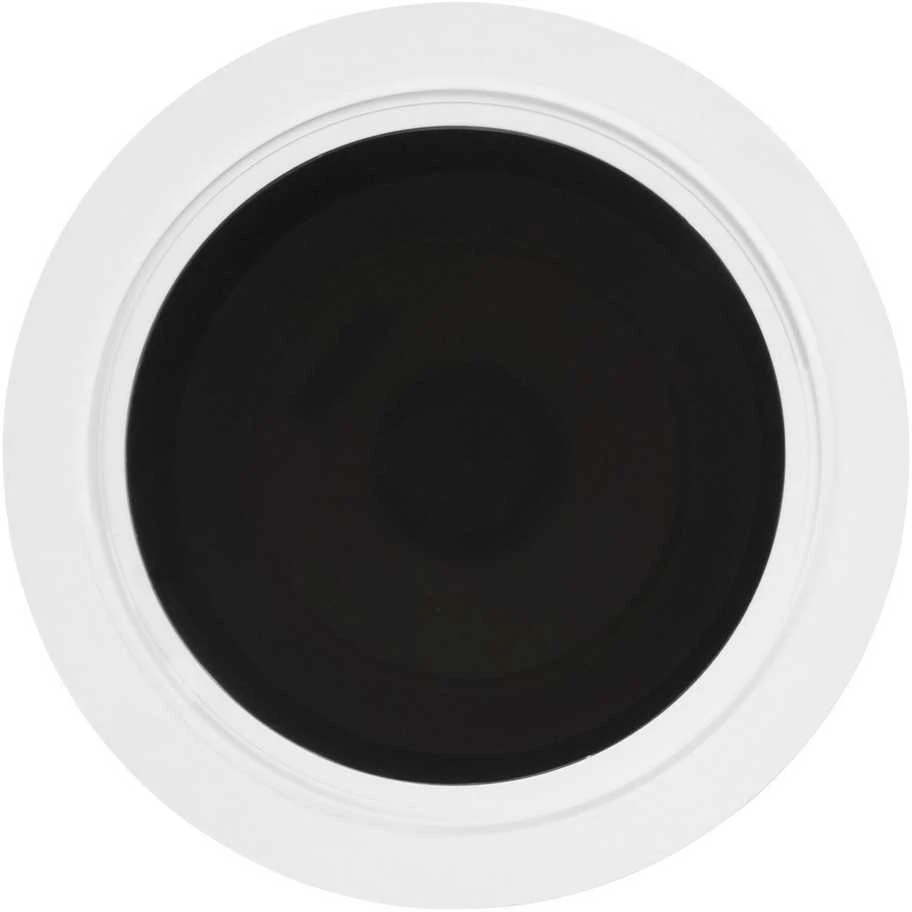 Xiaomi Mi Air oro valytuvo antibakterinis filtras SCG4011TW, Violetinis