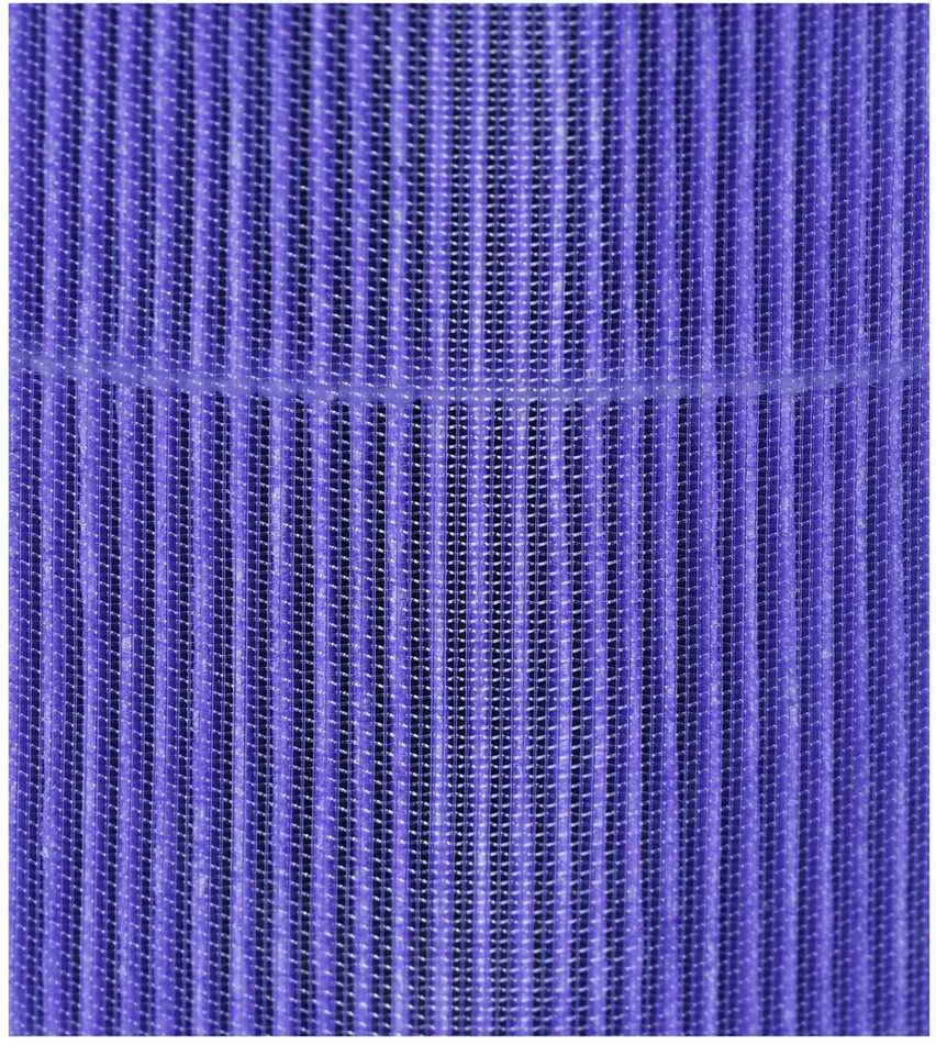 Xiaomi Mi Air oro valytuvo antibakterinis filtras SCG4011TW, Violetinis