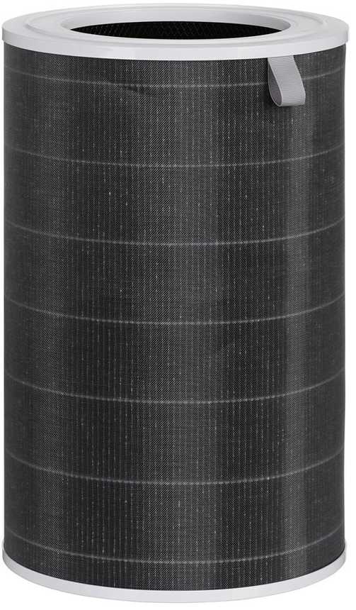 Oro valytuvas Xiaomi Mi Air Purifier 4 Pro