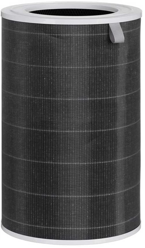 Oro valytuvas Xiaomi Mi Air Purifier 4 Pro
