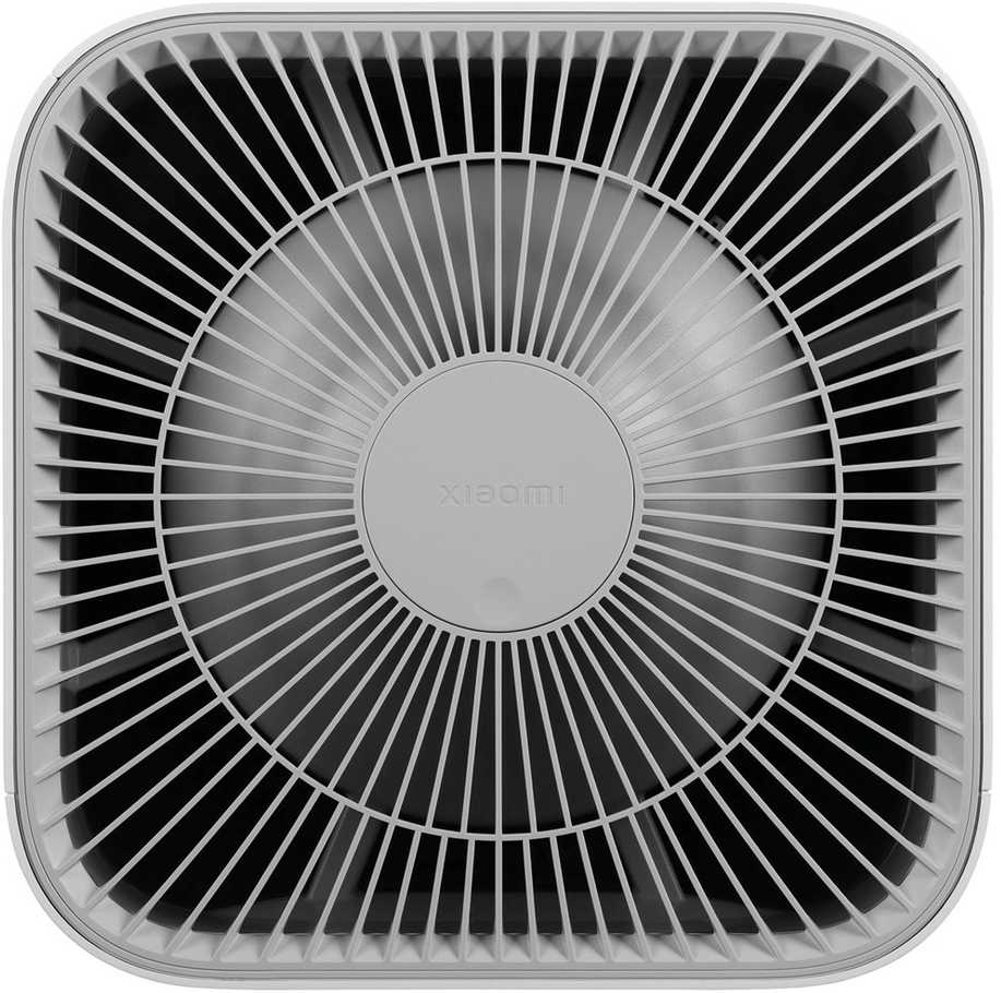Oro valytuvas Xiaomi Mi Air Purifier 4 Pro
