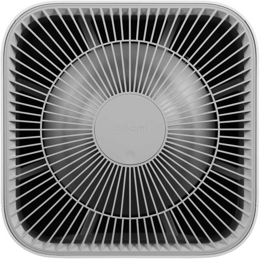 Oro valytuvas Xiaomi Mi Air Purifier 4 Pro
