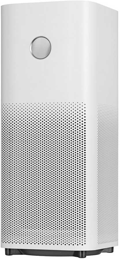 Oro valytuvas Xiaomi Mi Air Purifier 4 Pro