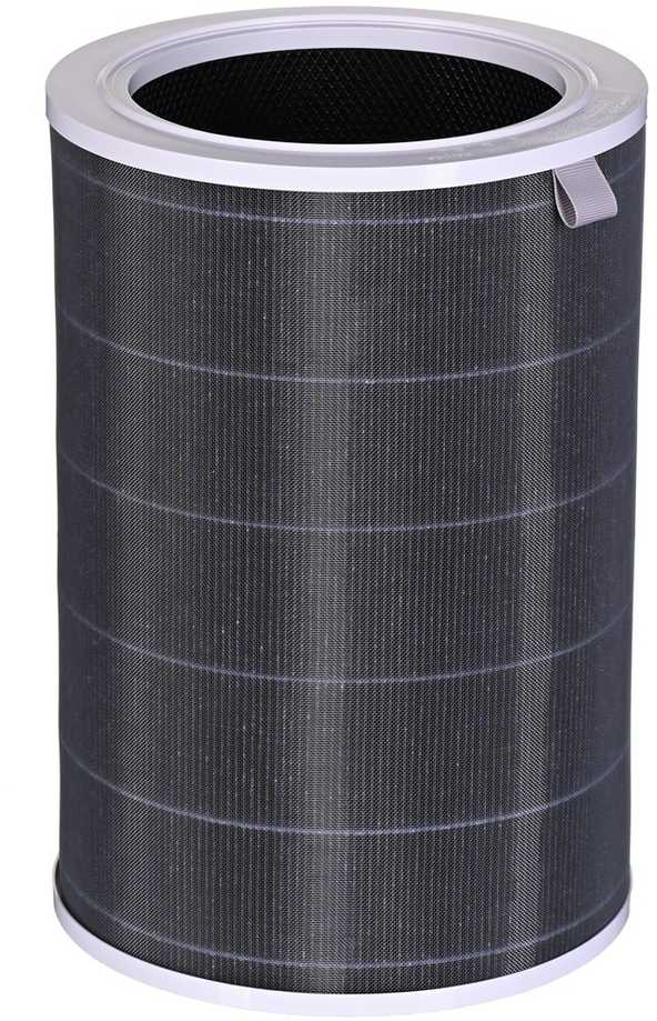 Xiaomi HEPA filtras skirtas Mi Air Purifier (SCG4021GL)