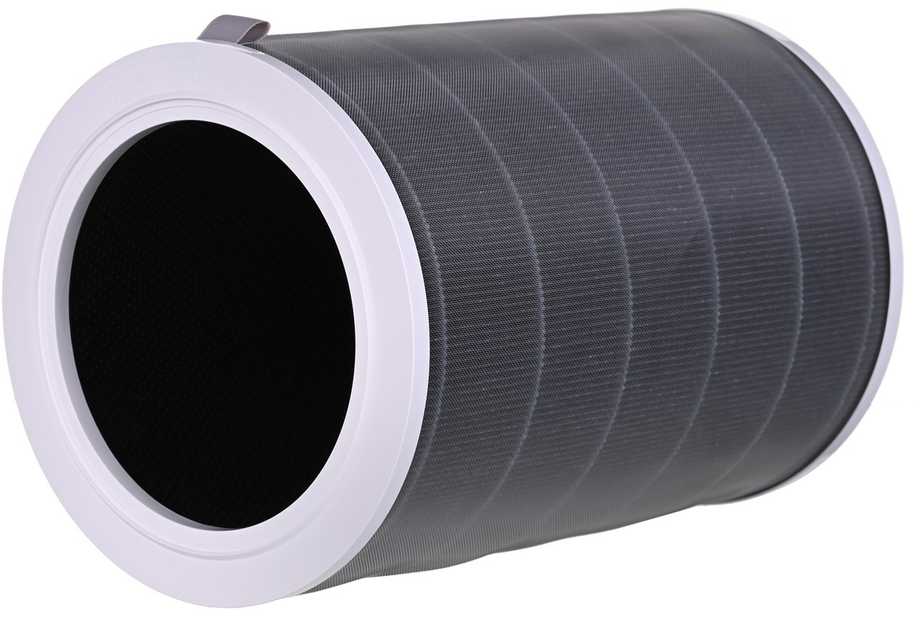 Xiaomi HEPA filtras skirtas Mi Air Purifier (SCG4021GL)