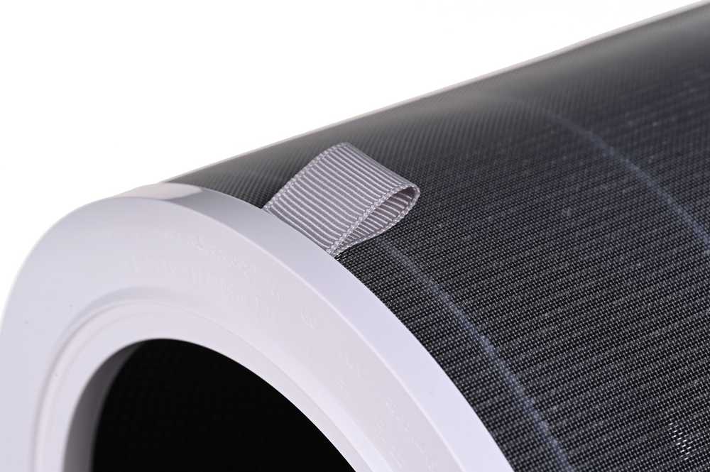Xiaomi HEPA filtras skirtas Mi Air Purifier (SCG4021GL)