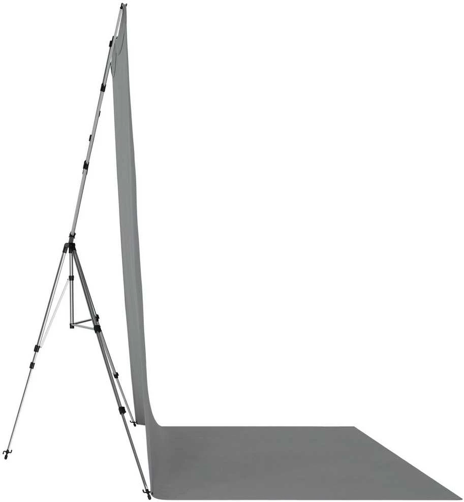 Fonas - WESTCOTT X-Drop Pro 244x396 cm