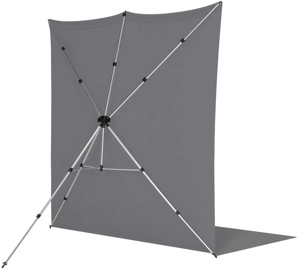 Fonas - WESTCOTT X-Drop Pro 244x396 cm