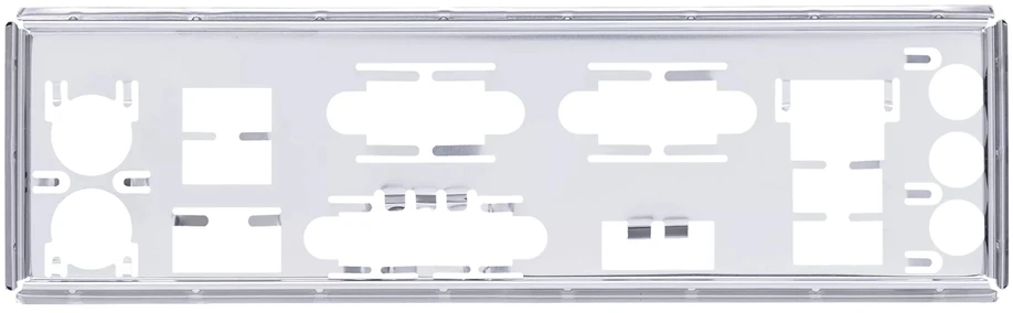 Pagrindinė plokštė - ASUS Pro H610M-C-CSM Intel H610 LGA 1700 Micro ATX