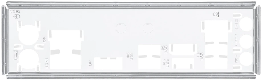 Pagrindinė plokštė Pagrindinės plokštės ASUS PRO Q870M-C-CSM
