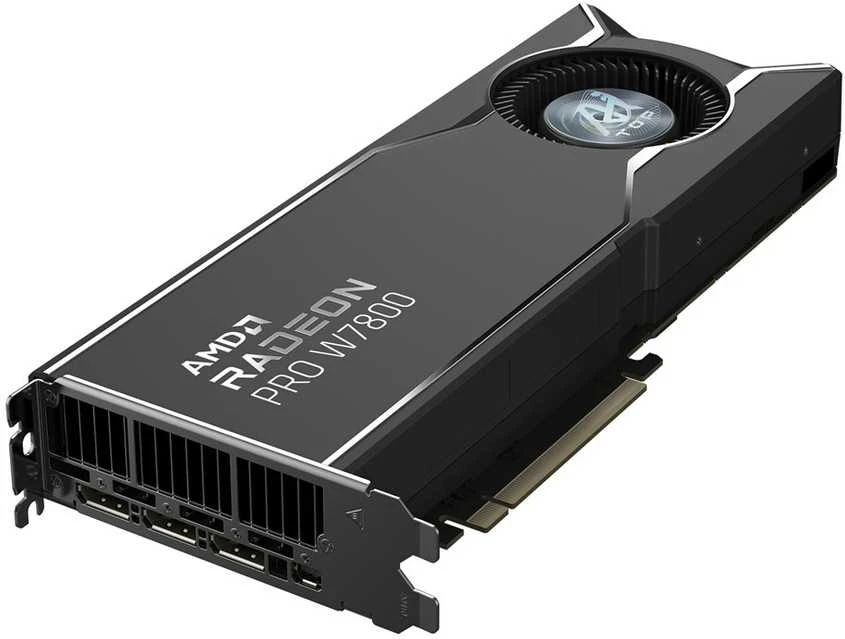 Pagrindinė plokštė Gigabyte B860M GAMING X WIFI6E