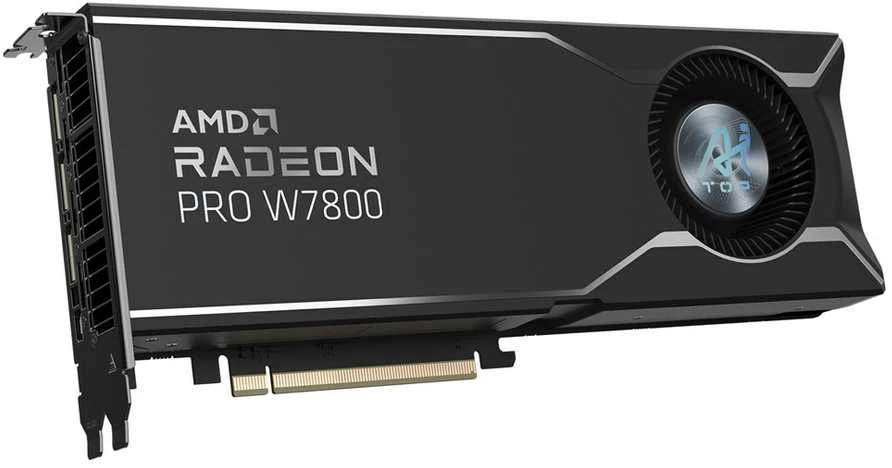 Pagrindinė plokštė Gigabyte B860M GAMING X WIFI6E
