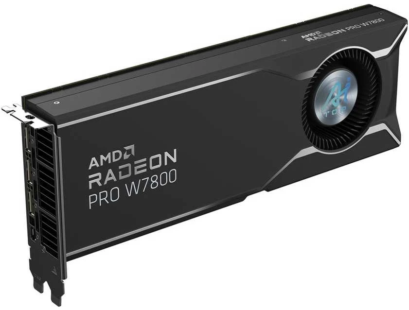 Pagrindinė plokštė Gigabyte B860M GAMING X WIFI6E