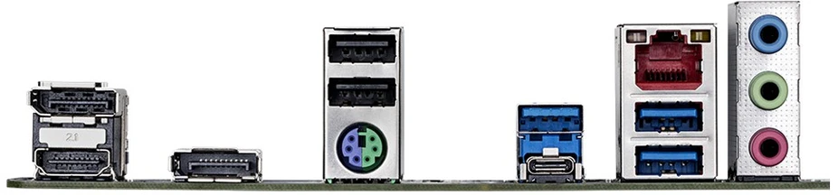 Pagrindinė plokštė „Gigabyte“ | B650M D3HP | Procesorių šeima AMD | Procesoriaus lizdas AM5 | DDR5 DIMM | Atminties lizdai 1 | Palaikomos standžiojo disko sąsajos SATA, M.2 | SATA jungčių skaičius 4 | Lustų rinkinys AMD B650 | „Micro ATX“