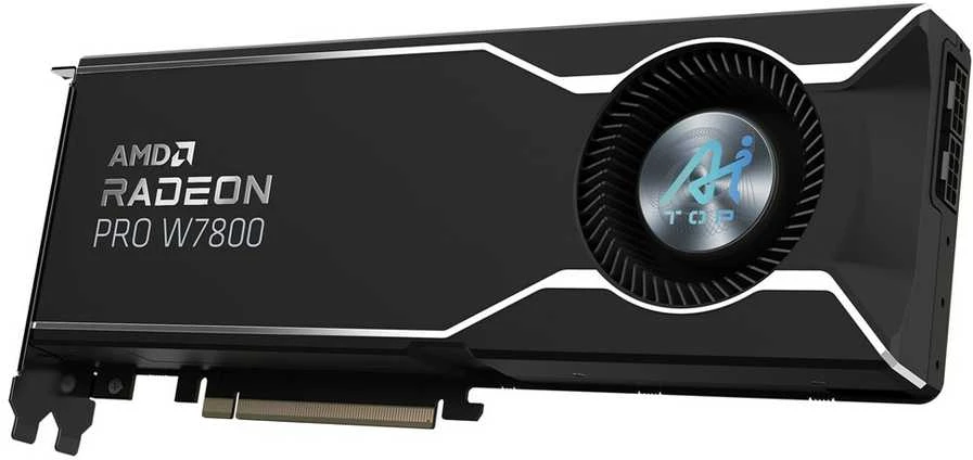 Pagrindinė plokštė Gigabyte B860M GAMING X WIFI6E