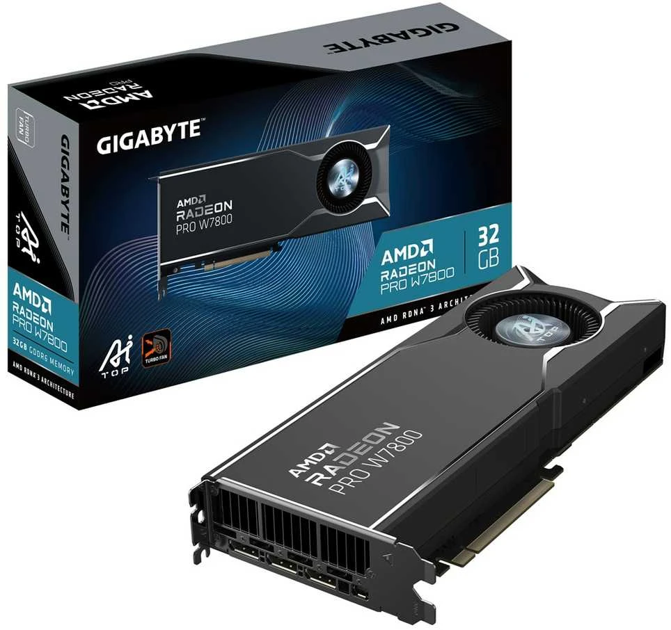 Pagrindinė plokštė Gigabyte B860M GAMING X WIFI6E