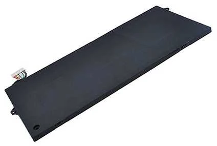 Pakaitinė Baterija - ACER AP13J3K 4000mAh Pakaitinė Baterija
