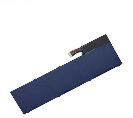Pakaitinė baterija ACER KT.00303.002 4850 mAh