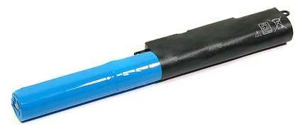Pakaitinė baterija ASUS A31N1519, 2900mAh