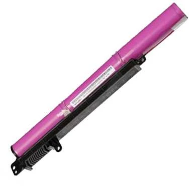 Pakaitinė baterija ASUS A31N1719, 3000mAh