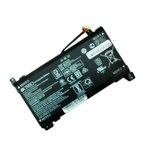 Hewlett Packard (HP) Nešiojamo kompiuterio baterija HP FM08, 5973mAh, Original, 16 pin