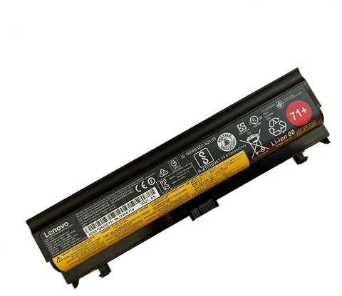 Pakaitinė Baterija - Lenovo B10h45071 71+ Pakaitinė Baterija