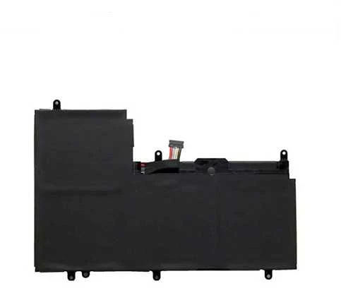 Pakaitinė Baterija - Lenovo L14M4P72 Pakaitinė Baterija