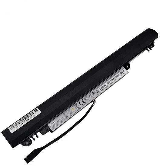 Pakaitinė Baterija - LENOVO L15L3A03 Pakaitinė Baterija