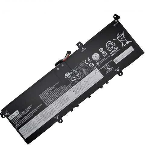 Pakaitinė Baterija - LENOVO L19M4PDD, 3627mAh Pakaitinė Baterija