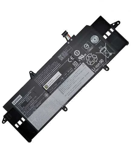 Pakaitinė Baterija - LENOVO L20C3P72, 3564mAh Pakaitinė Baterija