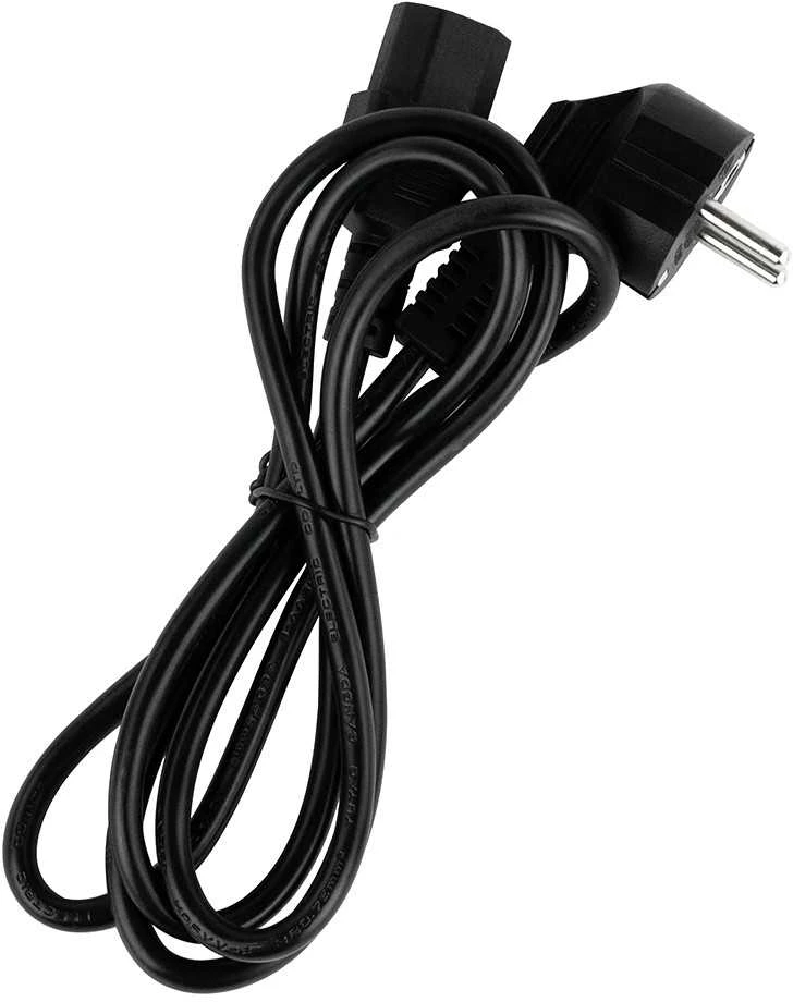 Įkroviklis - MITOYA D-Tap B4A 4A AC 100-240V V-Mount