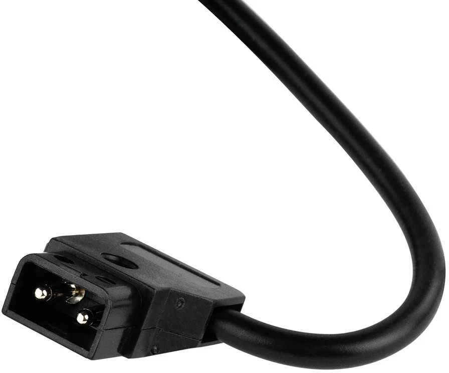 Įkroviklis - MITOYA D-Tap B4A 4A AC 100-240V V-Mount