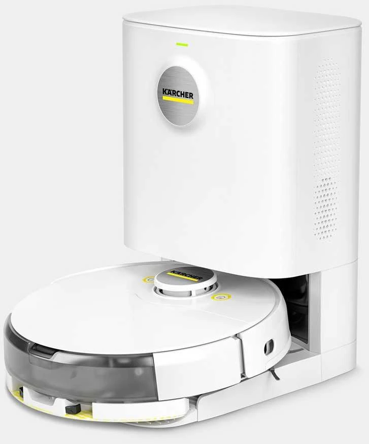 RCV 5 Base