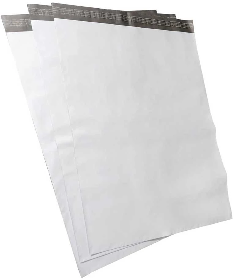 „Bestpak BSTech Foliopak FB02/C4“ 240x325 kartoninė dėžė, 2200 vnt.