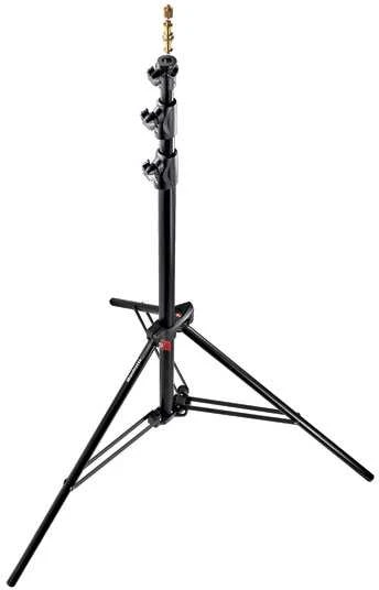 Manfrotto 1005BAC x 3