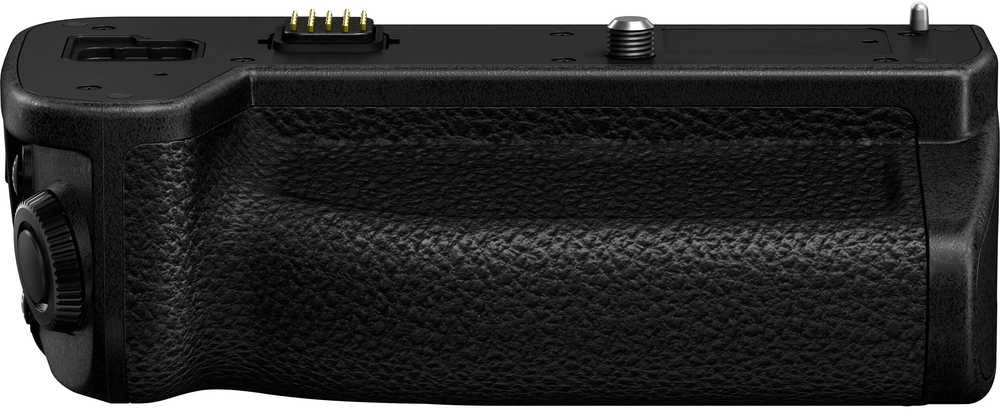 Panasonic DMW-BG2 Baterijų laikiklis