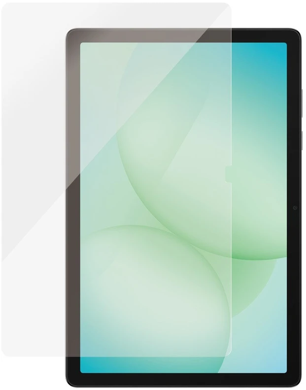 Panzer Glass Ekrano apsauga - PanzerGlass Galaxy Tab A9+/A11+ skaidri