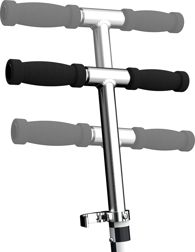 KICK SCOOTER Razor Model A patikrintas