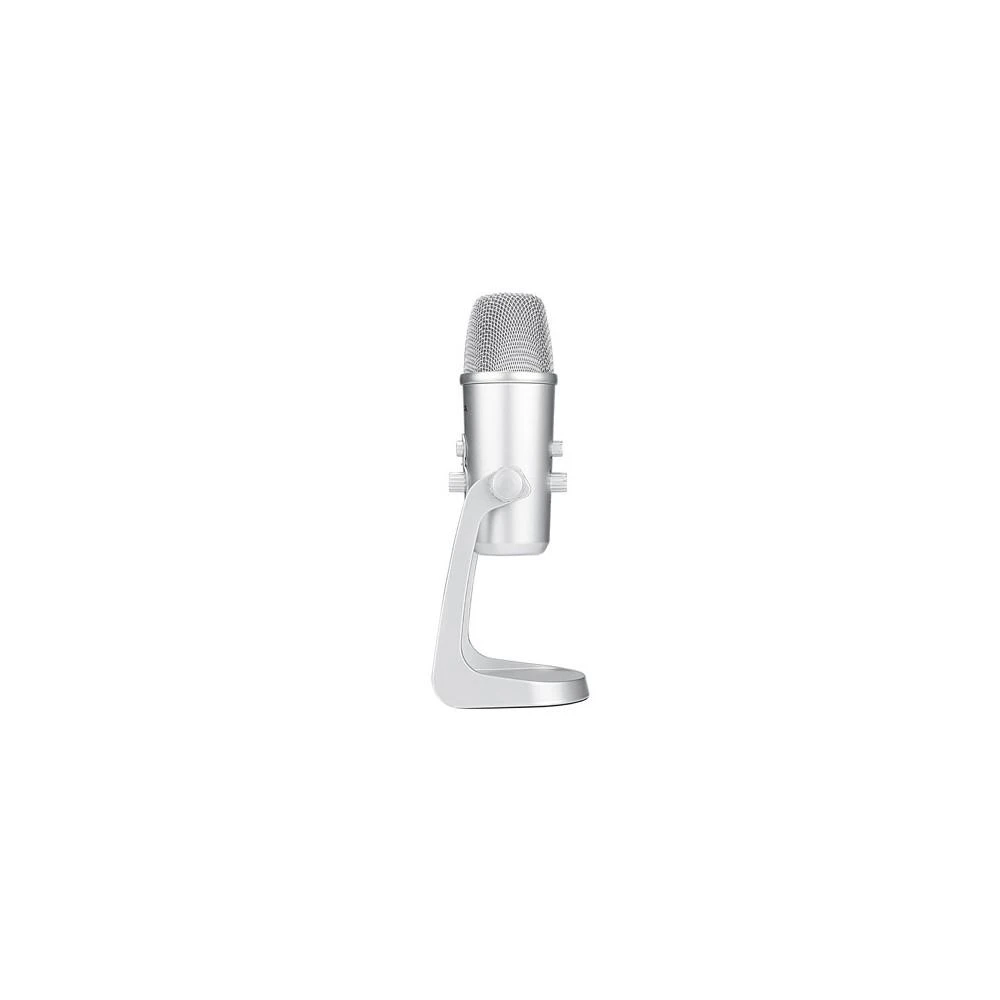 Pastatomas mikrofonas Boya BY-PM700SP